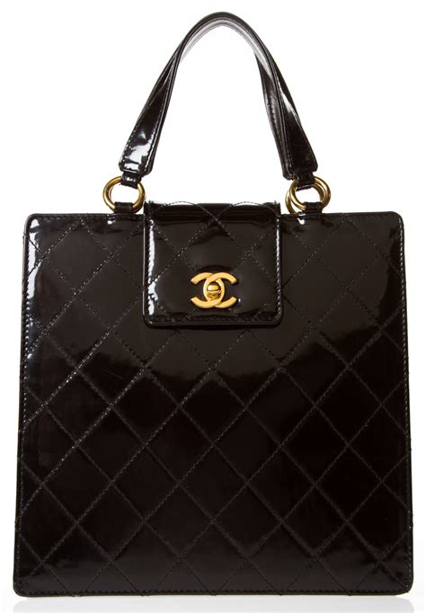 greenwich designer saks chanel|designer Chanel bags.